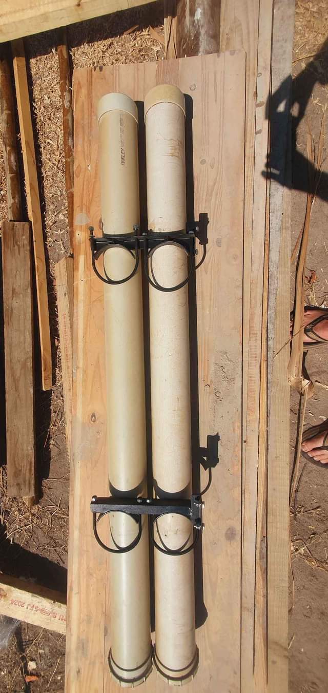 awnings