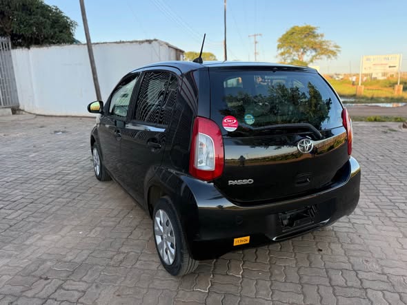 unregistered vehicles