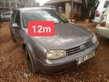 A picture of Very cheap car for sell