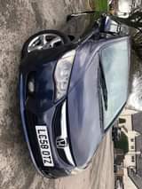 cars under 3000