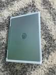 A picture of DELL