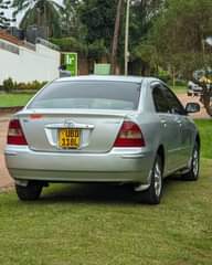 A picture of 0758125690