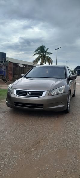 A picture of Car