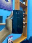 A picture of samsung s8 plus