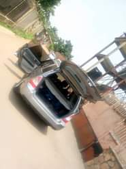 A picture of Cross post subaru 20m 0707 033900