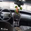 A picture of 2003 Toyota Avalon