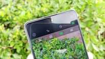 A picture of Infinix note 30 gb256