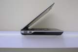 A picture of dell laptop