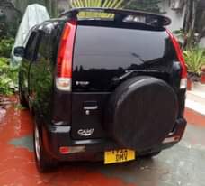 A picture of Nauza mil 8 8 tu