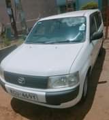 Ram R.