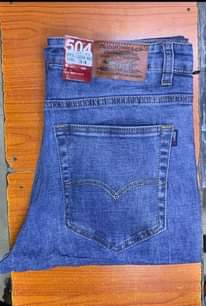 A picture of Sporah collection
