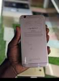 A picture of Oppo A57