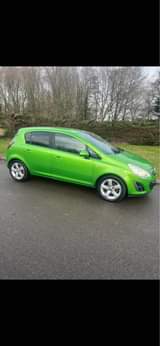 cars under 10000