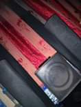 A picture of LG spiker
