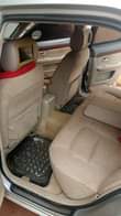A picture of CAR ON QUICK SALE
