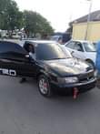 A picture of STALET graza