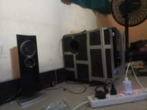 A picture of NAUZA SEAPIANO no sp 1002