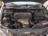 A picture of 2004 Toyota Camry Painted Body Good condition with AC chilling