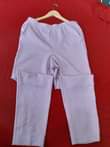 A picture of Oficial Trouser