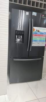 classifieds/fridges