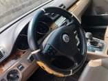 A picture of Passat 09..l 08127431550