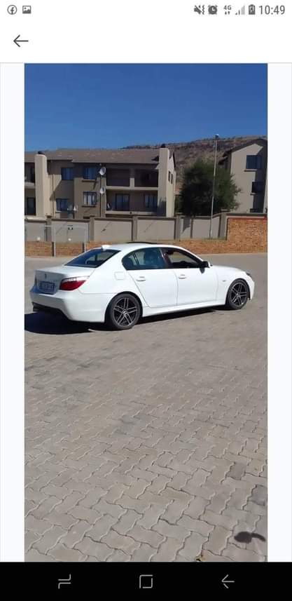 Cars F.