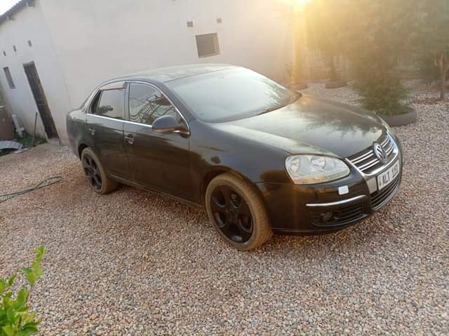 cars for sale in lusaka