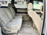 A picture of 2006 Toyota Alphard