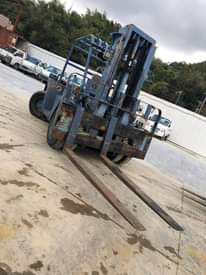 A picture of FOKOLIFT 0620356906