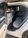 A picture of Distress sale Benz E350 fully upgraded to 2015