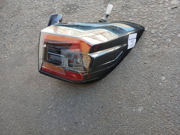 johannesburg cars under r20000