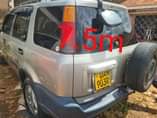 A picture of Cars on sale Call or WhatsApp 0703149812