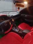 A picture of 15 Months Benz E class