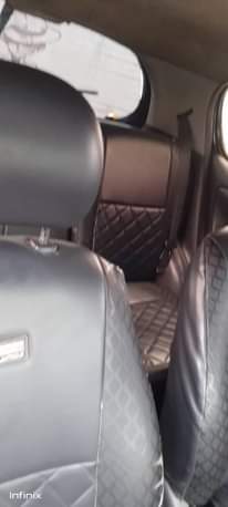 A picture of VITZ MILLION 4 5 SIMU 0746204810 MBEYA 1 SZ engine