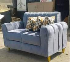 A picture of Sofa