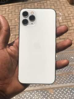 phones