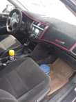 A picture of Honda Accord E o d