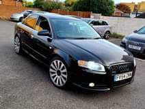 cars under 2000