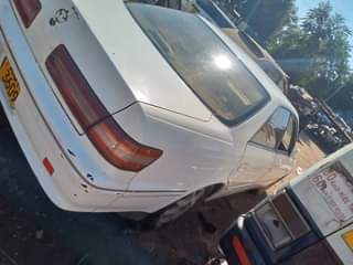 cars under 2000
