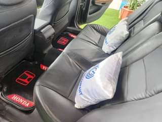 A picture of Extremely Neat Honda Accord 2011 Model UNREGISTERED Available for sale