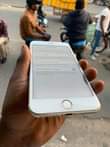 A picture of iPhone 7