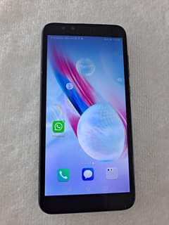 huawei honor