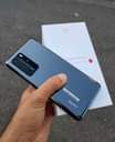 A picture of Offer offer offer jipatie huwawe p40 Pro plus kwa 250