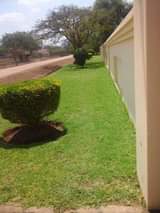 Property for Sale