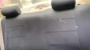 A picture of Working perfect engine gear AC chilling nothing to fixed