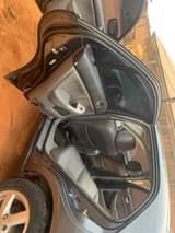 A picture of Honda Accord EOD For sale Price 1 5m Location Ijaye