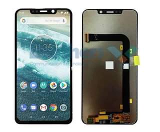 motorola phones
