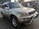 A picture of Bei 5 5m 3s gari ipo dsm 0688147887