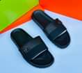 A picture of Shoes