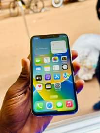 A picture of 0703881355
